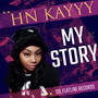 My Story (Radio Edit)