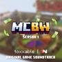 MC Bidwars Season 1 (Original Game Soundtrack)