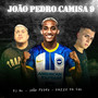 João Pedro Camisa 9