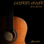 Quieres Volver (Version Acustica)
