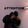 Attention (Explicit)