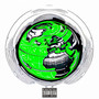 18eenth's World (Explicit)