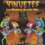 Vinuetes