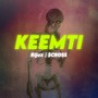 Keemti