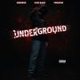 Underground (feat. Elem Black & TonzOFun) [Explicit]
