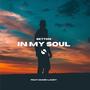 In My Soul (feat. Marc Lacey)