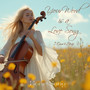 Your Word is a Love Song - I Can't Stop