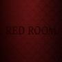 Red Room (Explicit)