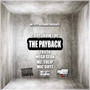 The Payback (Explicit)