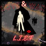 LOVE & WAR (Explicit)