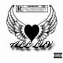 all luv (Explicit)