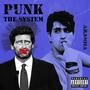 Shut Up! (feat. JayMuli) [Explicit]