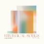 Liturgical Songs Volume One