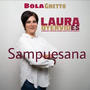 Sampuesana Laura Oyervides