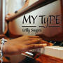 My Type (Explicit)