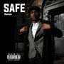 Safe (Explicit)