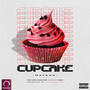 Cupcake (Explicit)