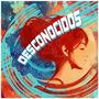 Desconocidos (feat. Kyat Cute)