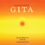 The Bhagavad Gita Vol.2