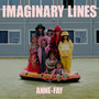 Imaginary Lines