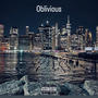 Oblivious (Explicit)