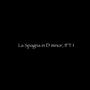 La Spagna in D minor, IFT 1