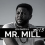 Mr. Mill EP 1.5