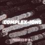 Complex-ions