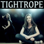 Tightrope