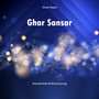 Ghar Sansar (Original Motion Picture Soundtrack)