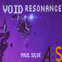 Void Resonance