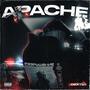 APACHE (Explicit)