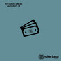 Jackpot - EP