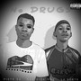 NO DRUGS (Explicit)