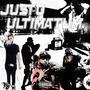 ULTIMATUM (Explicit)