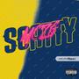 Scatty (Explicit)