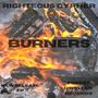 Burners volume 1