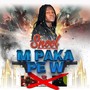 M'paka Pe'w (Explicit)