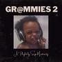 Gr@mmies 2 (Explicit)