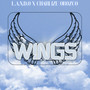 Wings (Explicit)