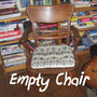 Empty Chair