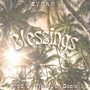 Blessings (Ewé)