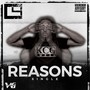 Reasons