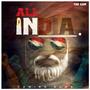 All India (Explicit)