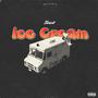 Ice Cream (Explicit)