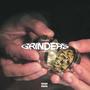 Grinders (Explicit)