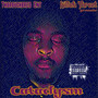 Cataclysm (Explicit)