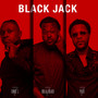 Blackjack (Explicit)