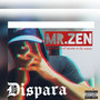 Dispara (Explicit)