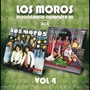 Discografía Completa en RCA, Vol. 4